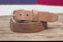 1.5" | Big Hoss Leather Belt - Thirteen50 Leather